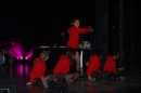 Open-Stage-Theater-Konstanz-140412-Bodensee-Community-seechat_deDSC_7743.JPG