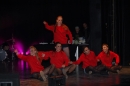 Open-Stage-Theater-Konstanz-140412-Bodensee-Community-seechat_deDSC_7745.JPG