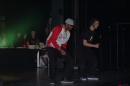 Open-Stage-Theater-Konstanz-140412-Bodensee-Community-seechat_deDSC_7764.JPG