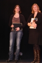 Openstage-Theater-Konstanz-14042012-Bodensee-Community_SEECHAT_DE--242.jpg