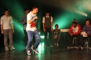 Openstage-Theater-Konstanz-14042012-Bodensee-Community_SEECHAT_DE--394.jpg