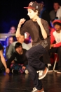 Openstage-Theater-Konstanz-14042012-Bodensee-Community_SEECHAT_DE--489.jpg