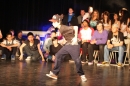Openstage-Theater-Konstanz-14042012-Bodensee-Community_SEECHAT_DE--500.jpg