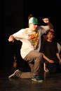 Openstage-Theater-Konstanz-14042012-Bodensee-Community_SEECHAT_DE--525.jpg