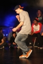 Openstage-Theater-Konstanz-14042012-Bodensee-Community_SEECHAT_DE--544.jpg