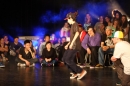 Openstage-Theater-Konstanz-14042012-Bodensee-Community_SEECHAT_DE--578.jpg