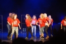 Openstage-Theater-Konstanz-14042012-Bodensee-Community_SEECHAT_DE-_09.JPG