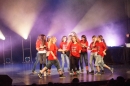 Openstage-Theater-Konstanz-14042012-Bodensee-Community_SEECHAT_DE-_12.JPG