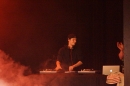 Openstage-Theater-Konstanz-14042012-Bodensee-Community_SEECHAT_DE-_28.JPG