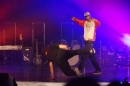 Openstage-Theater-Konstanz-14042012-Bodensee-Community_SEECHAT_DE-_53.JPG