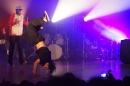 Openstage-Theater-Konstanz-14042012-Bodensee-Community_SEECHAT_DE-_54.JPG