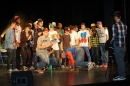 X3-Open-Stage-Theater-Konstanz-140412-Bodensee-Community-seechat_deDSC_7802.JPG