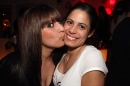 X1-Berrys-Clubber-Night-Konstanz-14042012-Bodensee-Community_SEECHAT_DE-98.jpg