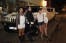 Partyanarchie-Musikvideo-Muenchen-17042012-Bodensee-Community_SEECHAT_DE-_MG_1137.JPG