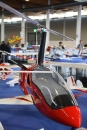 Messe-AERO-Friedrichshafen-18042012-Bodensee-Community-Seechat-de_1021.jpg