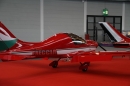 Messe-AERO-Friedrichshafen-18042012-Bodensee-Community-Seechat-de_1091.jpg