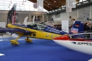 Messe-AERO-Friedrichshafen-18042012-Bodensee-Community-Seechat-de_1101.jpg