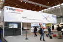 Messe-AERO-Friedrichshafen-18042012-Bodensee-Community-Seechat-de_1110.jpg