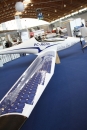 Messe-AERO-Friedrichshafen-18042012-Bodensee-Community-Seechat-de_1161.jpg