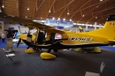 Messe-AERO-Friedrichshafen-18042012-Bodensee-Community-Seechat-de_118.jpg