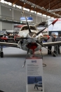 Messe-AERO-Friedrichshafen-18042012-Bodensee-Community-Seechat-de_1210.jpg