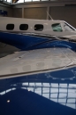 Messe-AERO-Friedrichshafen-18042012-Bodensee-Community-Seechat-de_123.jpg