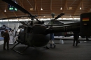 Messe-AERO-Friedrichshafen-18042012-Bodensee-Community-Seechat-de_1351.jpg