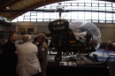 Messe-AERO-Friedrichshafen-18042012-Bodensee-Community-Seechat-de_140.jpg