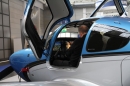 Messe-AERO-Friedrichshafen-18042012-Bodensee-Community-Seechat-de_1410.jpg