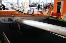 Messe-AERO-Friedrichshafen-18042012-Bodensee-Community-Seechat-de_1511.jpg