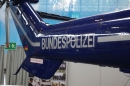 Messe-AERO-Friedrichshafen-18042012-Bodensee-Community-Seechat-de_153.jpg