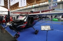 Messe-AERO-Friedrichshafen-18042012-Bodensee-Community-Seechat-de_1571.jpg