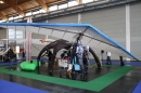 Messe-AERO-Friedrichshafen-18042012-Bodensee-Community-Seechat-de_1581.jpg