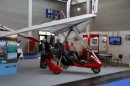 Messe-AERO-Friedrichshafen-18042012-Bodensee-Community-Seechat-de_1591.jpg