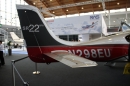 Messe-AERO-Friedrichshafen-18042012-Bodensee-Community-Seechat-de_1610.jpg