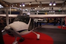 Messe-AERO-Friedrichshafen-18042012-Bodensee-Community-Seechat-de_206.jpg