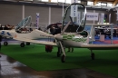 Messe-AERO-Friedrichshafen-18042012-Bodensee-Community-Seechat-de_207.jpg