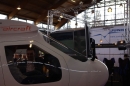Messe-AERO-Friedrichshafen-18042012-Bodensee-Community-Seechat-de_253.jpg