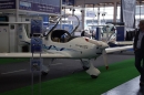 Messe-AERO-Friedrichshafen-18042012-Bodensee-Community-Seechat-de_276.jpg
