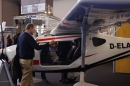 Messe-AERO-Friedrichshafen-18042012-Bodensee-Community-Seechat-de_277.jpg