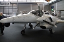 Messe-AERO-Friedrichshafen-18042012-Bodensee-Community-Seechat-de_281.jpg