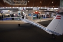 Messe-AERO-Friedrichshafen-18042012-Bodensee-Community-Seechat-de_30.jpg