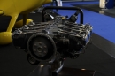 Messe-AERO-Friedrichshafen-18042012-Bodensee-Community-Seechat-de_310.jpg