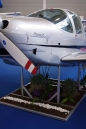Messe-AERO-Friedrichshafen-18042012-Bodensee-Community-Seechat-de_39.jpg