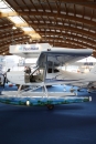 Messe-AERO-Friedrichshafen-18042012-Bodensee-Community-Seechat-de_391.jpg