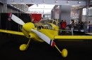 Messe-AERO-Friedrichshafen-18042012-Bodensee-Community-Seechat-de_4.jpg