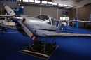 Messe-AERO-Friedrichshafen-18042012-Bodensee-Community-Seechat-de_40.jpg
