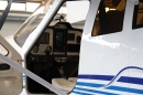 Messe-AERO-Friedrichshafen-18042012-Bodensee-Community-Seechat-de_401.jpg