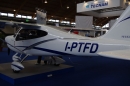 Messe-AERO-Friedrichshafen-18042012-Bodensee-Community-Seechat-de_41.jpg