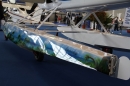 Messe-AERO-Friedrichshafen-18042012-Bodensee-Community-Seechat-de_411.jpg